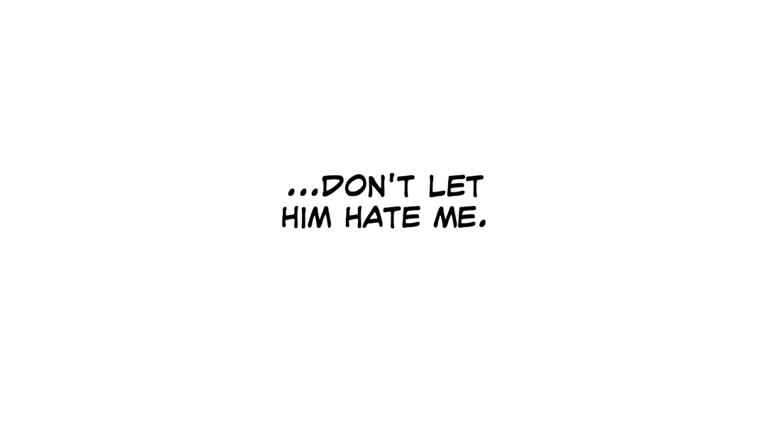 CRY ME A RIVE Chapter 38 - Page 154 in English