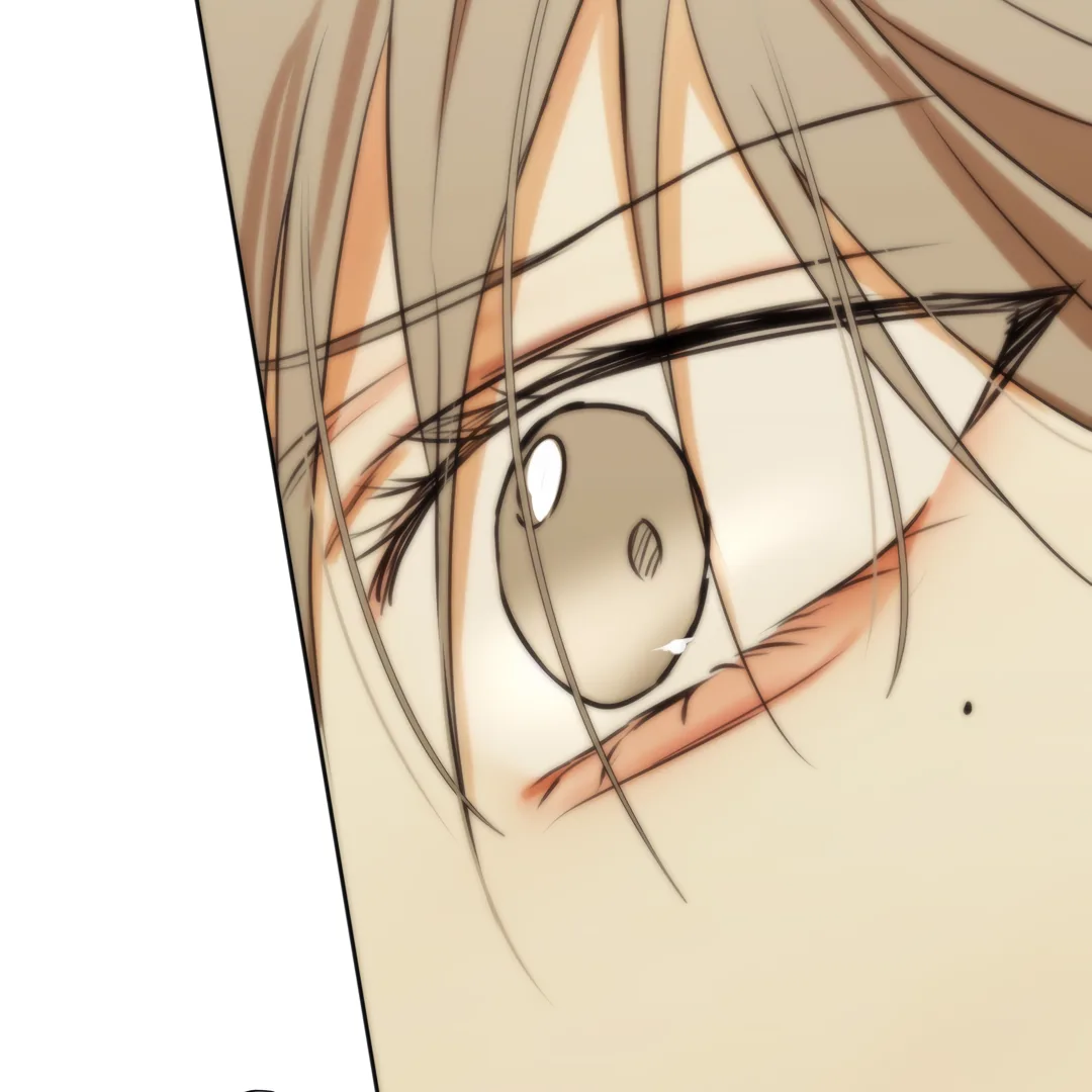 CRY ME A RIVE Chapter 38 - Page 40 in English