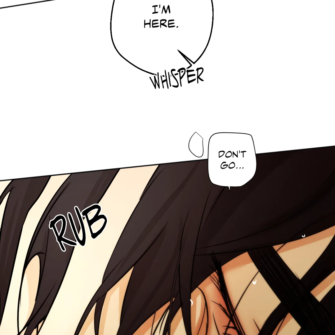CRY ME A RIVE Chapter 38 - Page 44 in English
