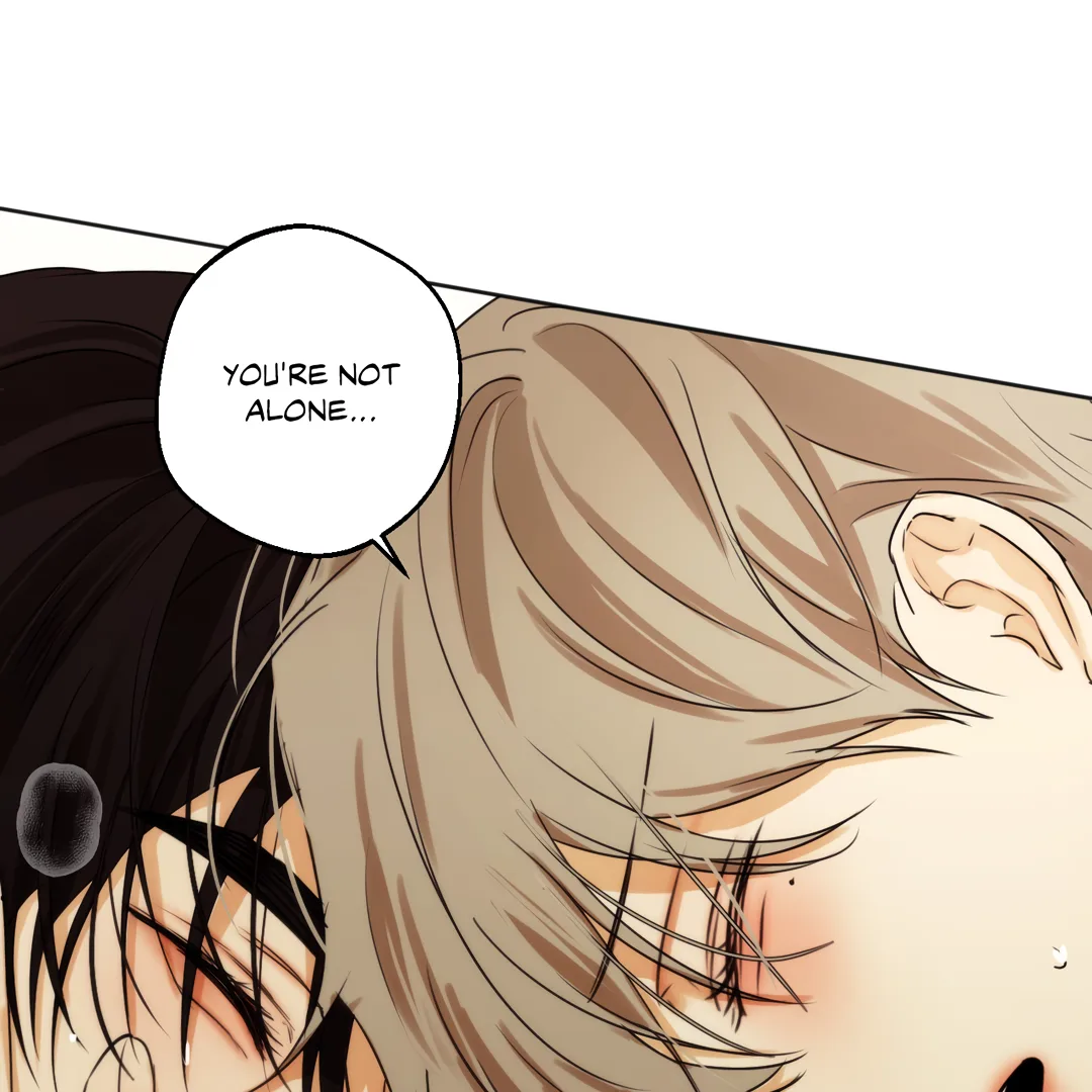 CRY ME A RIVE Chapter 38 - Page 47 in English