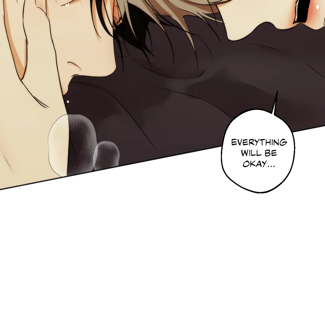 CRY ME A RIVE Chapter 38 - Page 48 in English