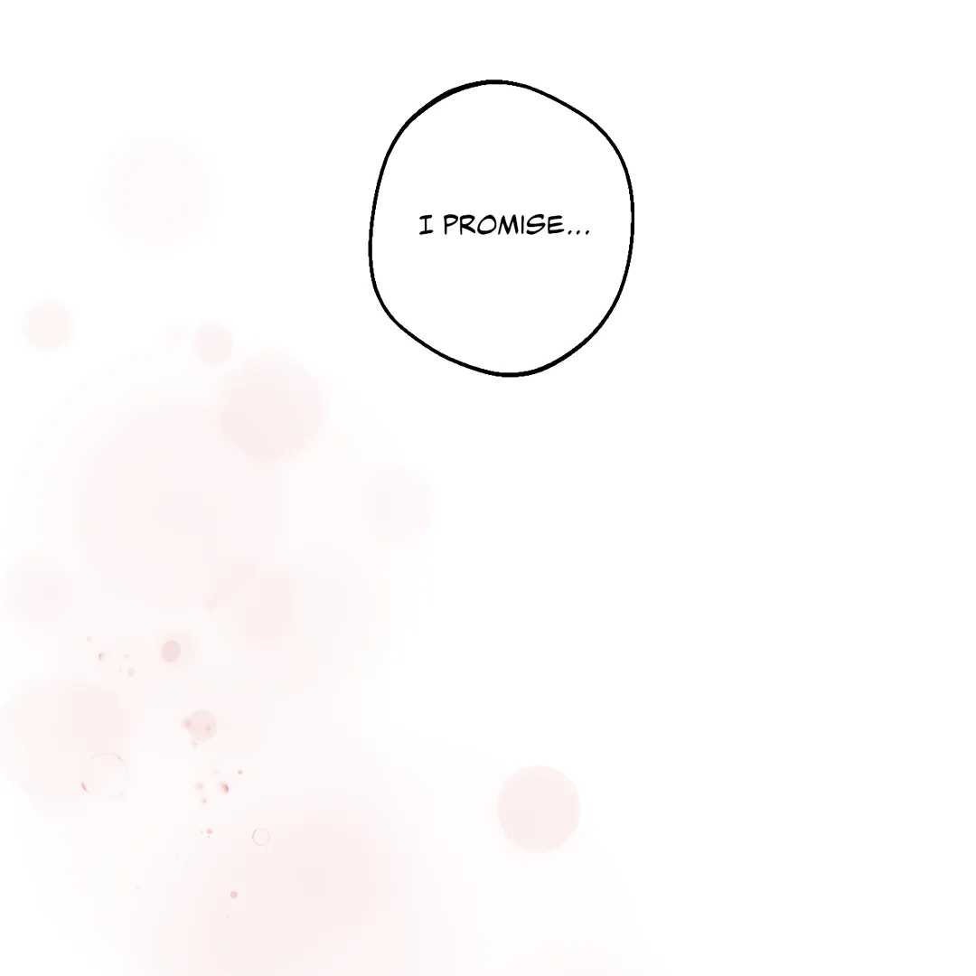 CRY ME A RIVE Chapter 38 - Page 49 in English