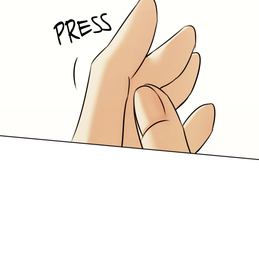 CRY ME A RIVE Chapter 38 - Page 51 in English