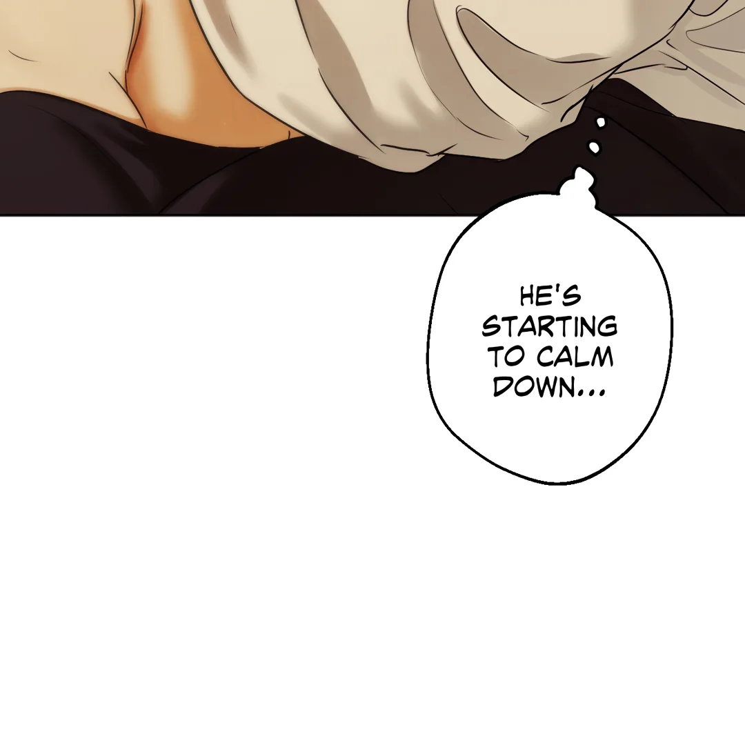 CRY ME A RIVE Chapter 38 - Page 53 in English