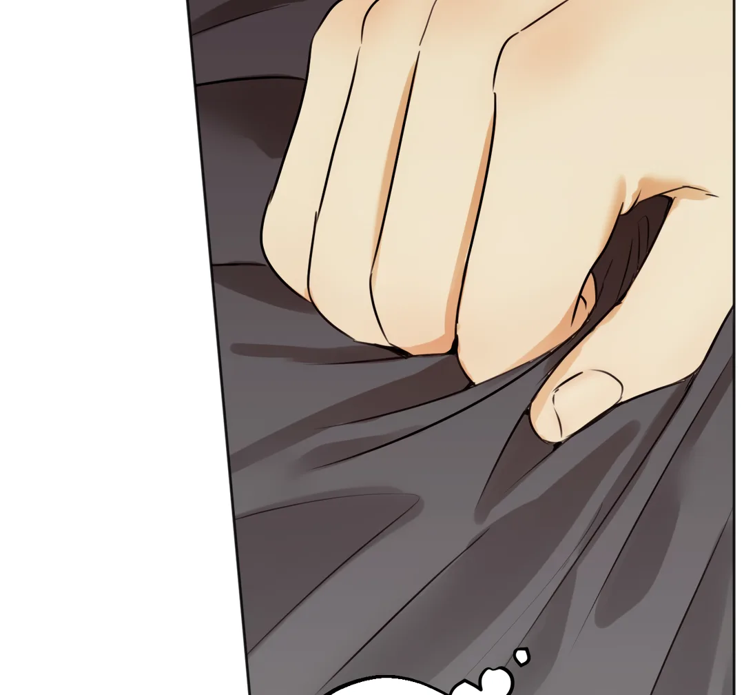 CRY ME A RIVE Chapter 38 - Page 56 in English