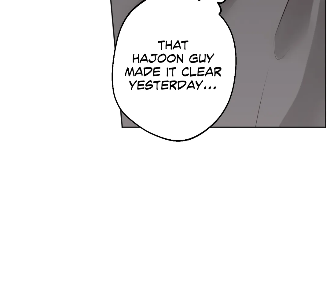 CRY ME A RIVE Chapter 38 - Page 57 in English