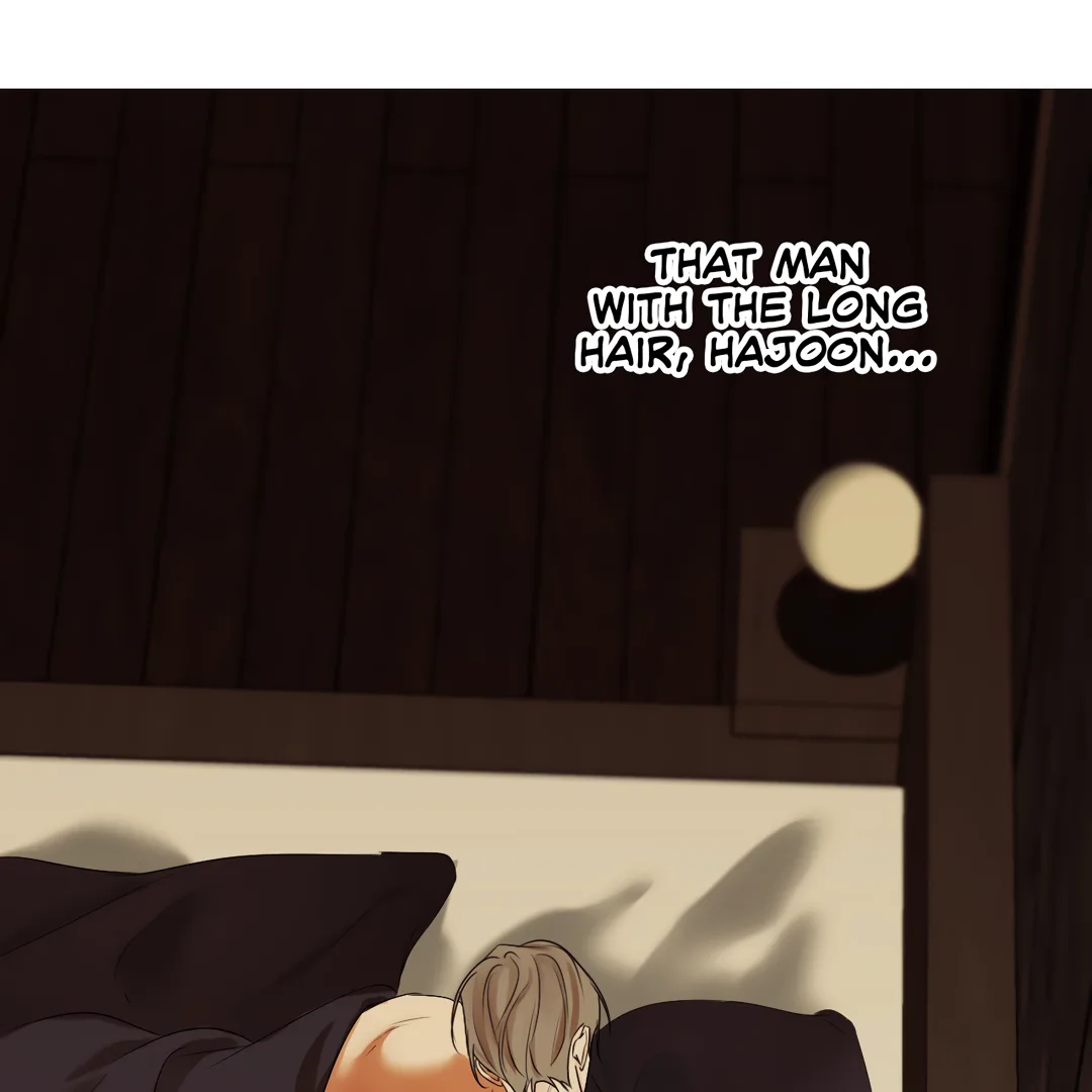 CRY ME A RIVE Chapter 38 - Page 61 in English
