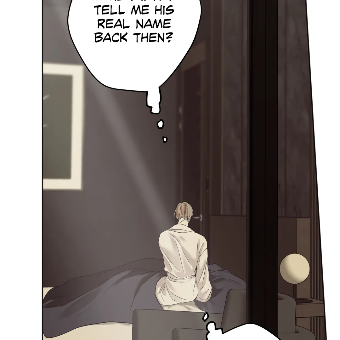 CRY ME A RIVE Chapter 38 - Page 71 in English
