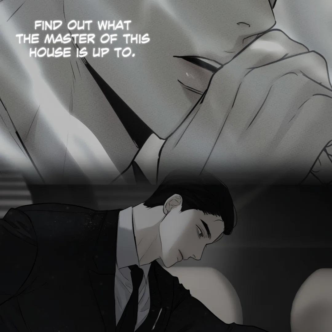 CRY ME A RIVE Chapter 38 - Page 75 in English