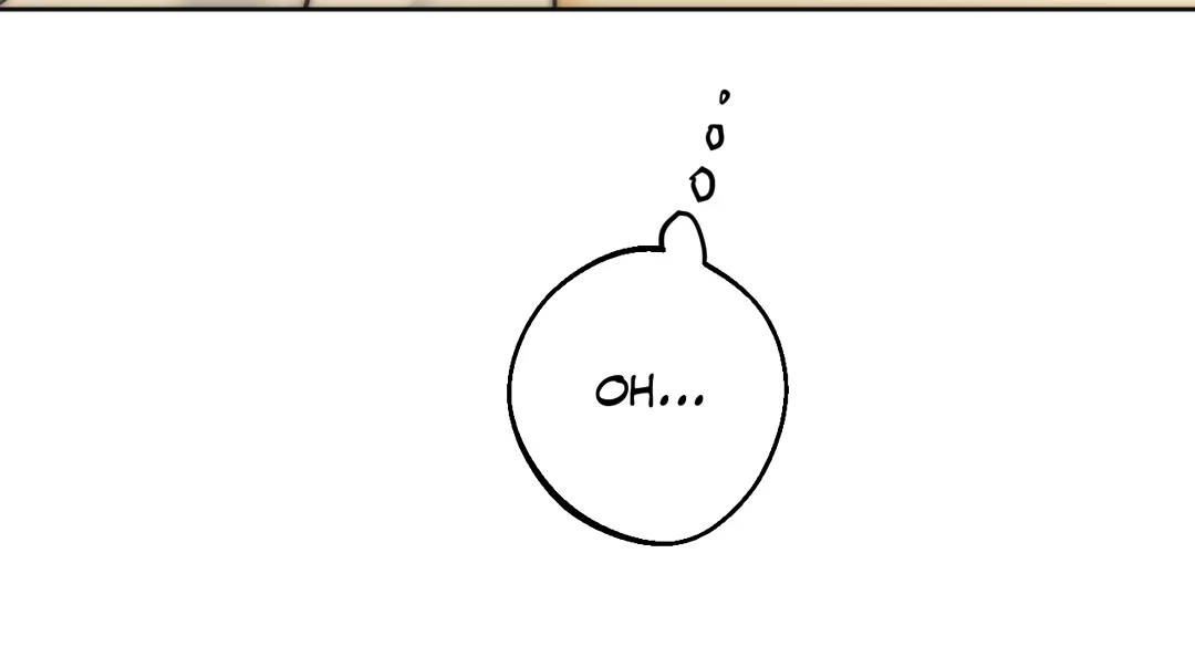 CRY ME A RIVE Chapter 38 - Page 78 in English