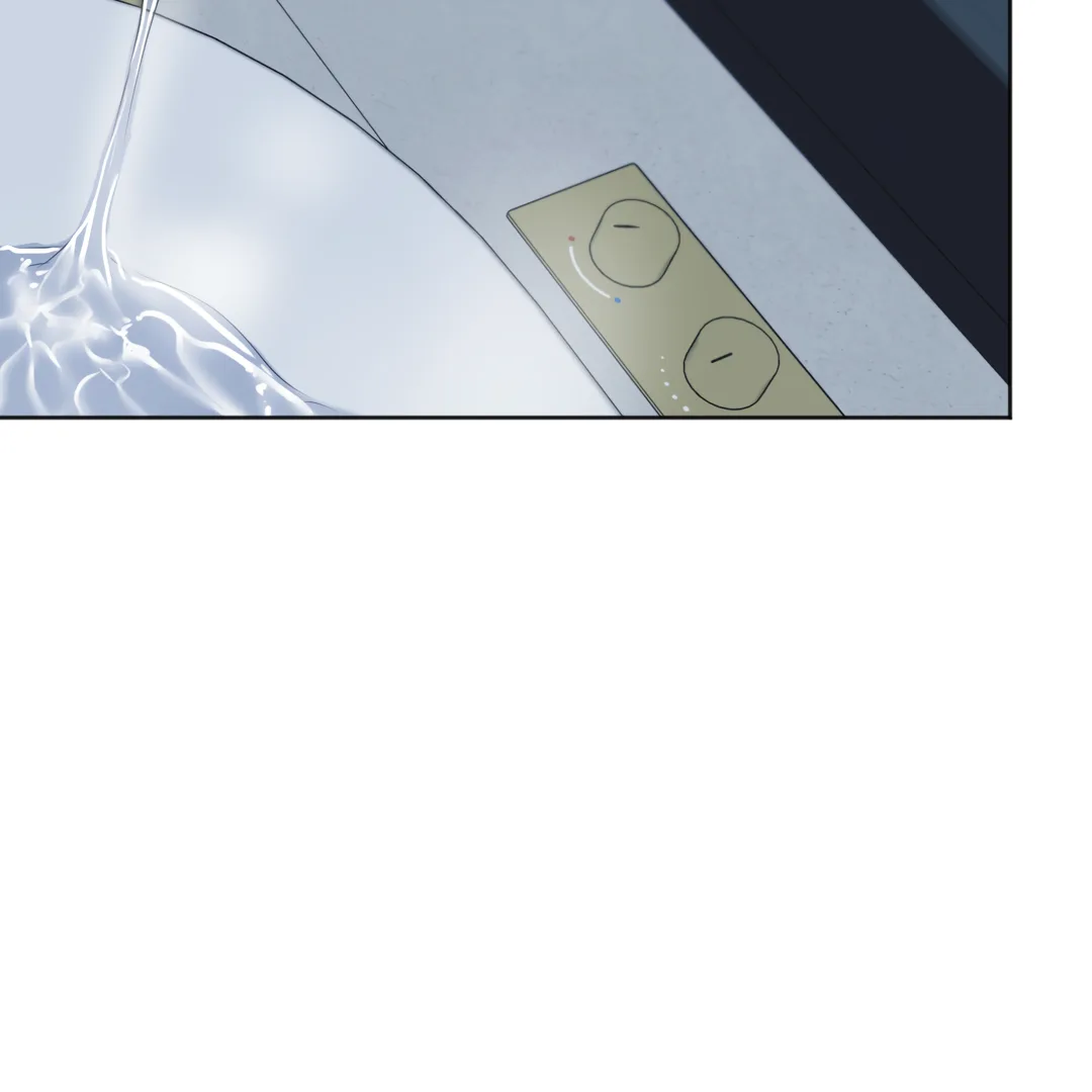 CRY ME A RIVE Chapter 38 - Page 8 in English