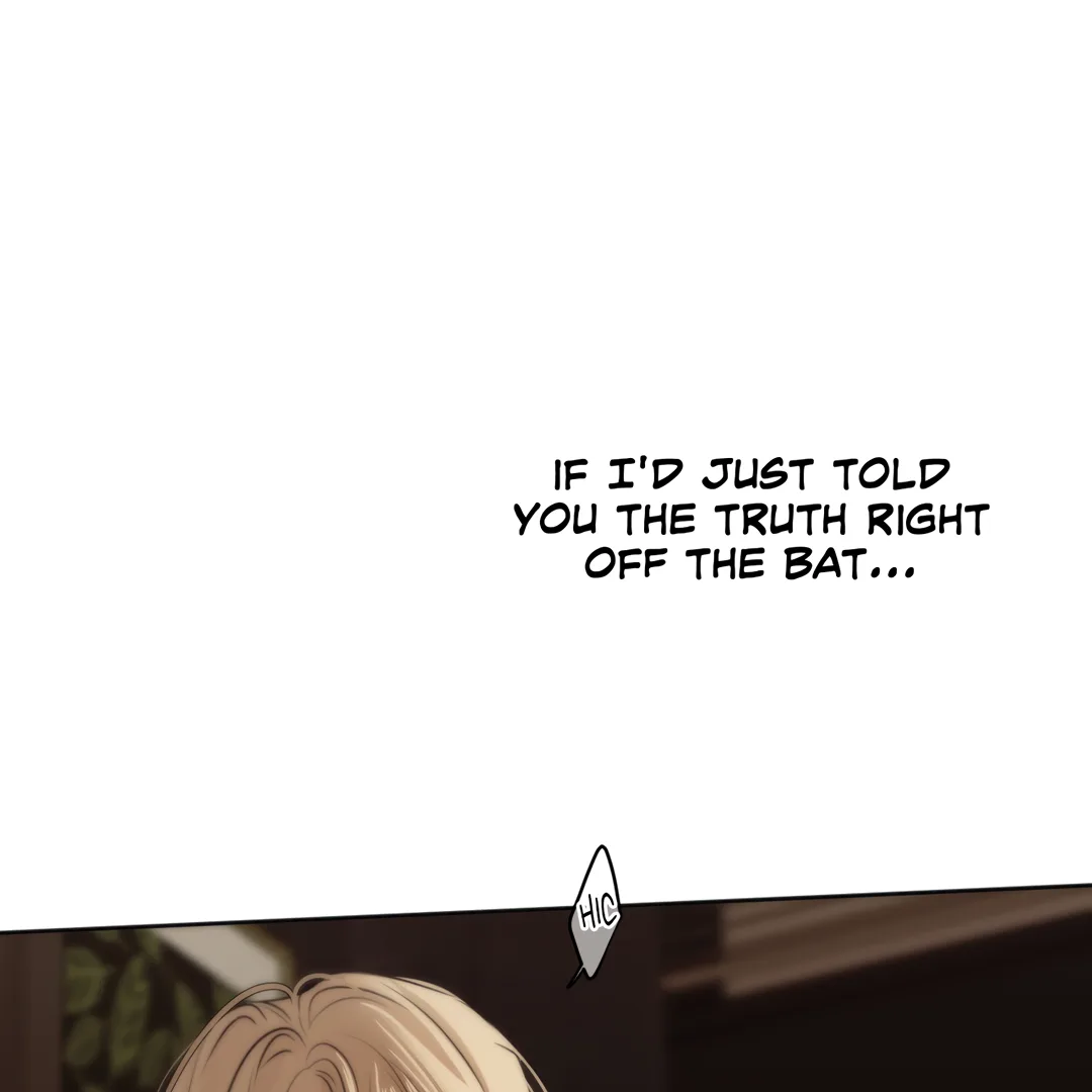 CRY ME A RIVE Chapter 38 - Page 84 in English