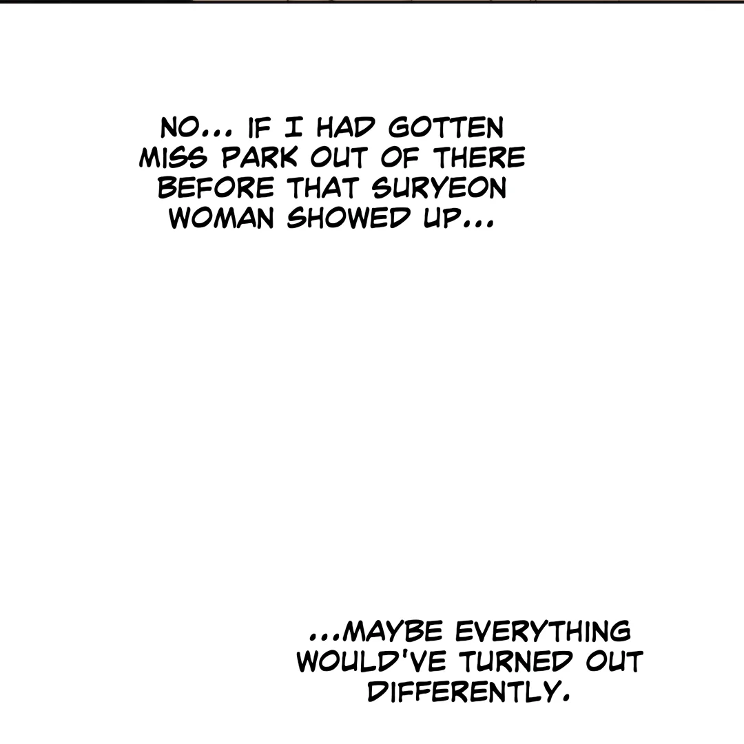 CRY ME A RIVE Chapter 38 - Page 86 in English