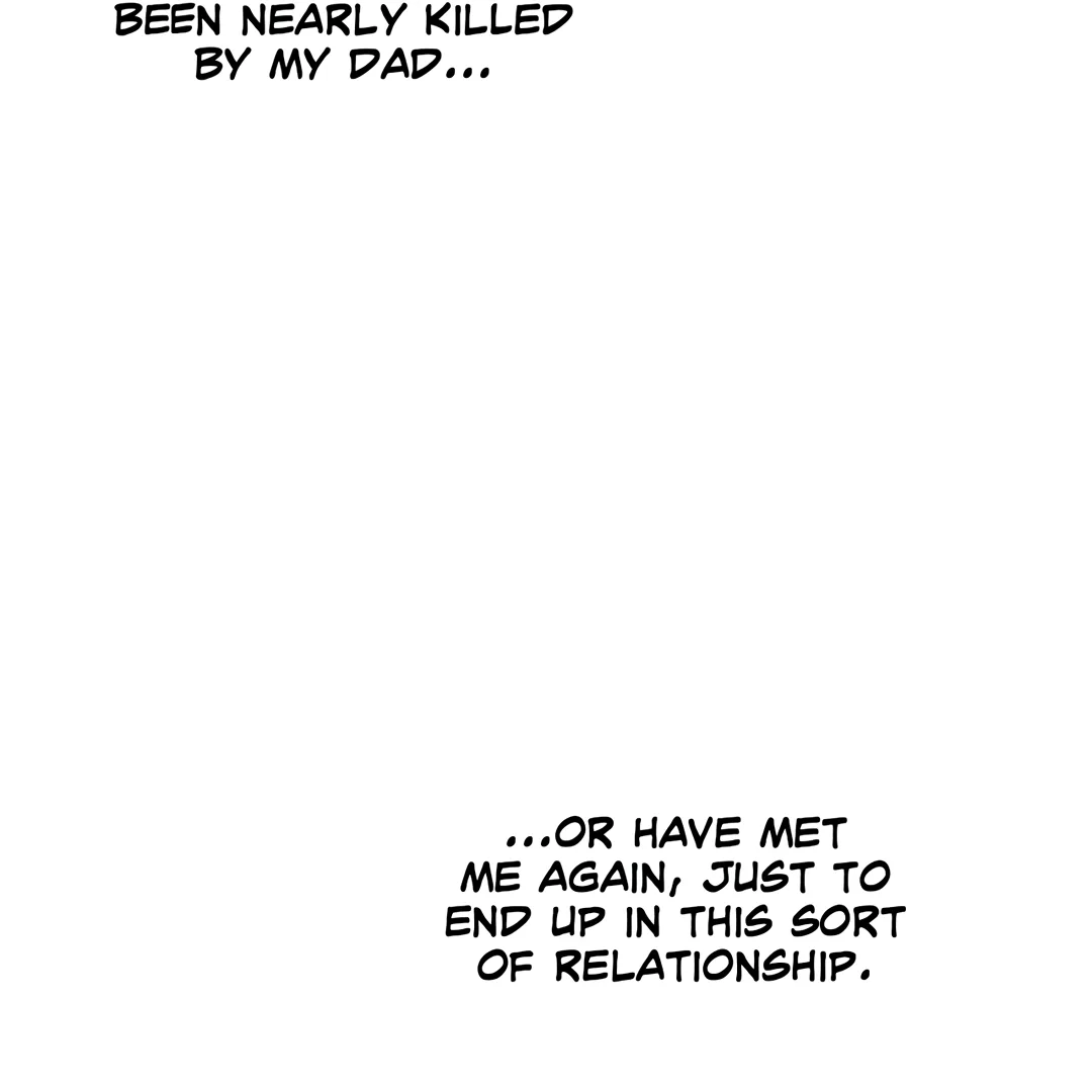 CRY ME A RIVE Chapter 38 - Page 88 in English