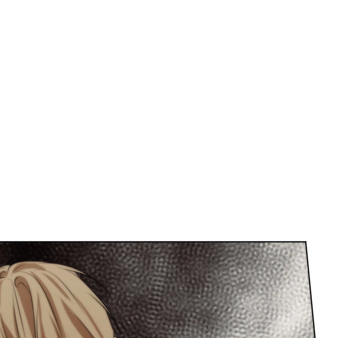 CRY ME A RIVE Chapter 38 - Page 89 in English