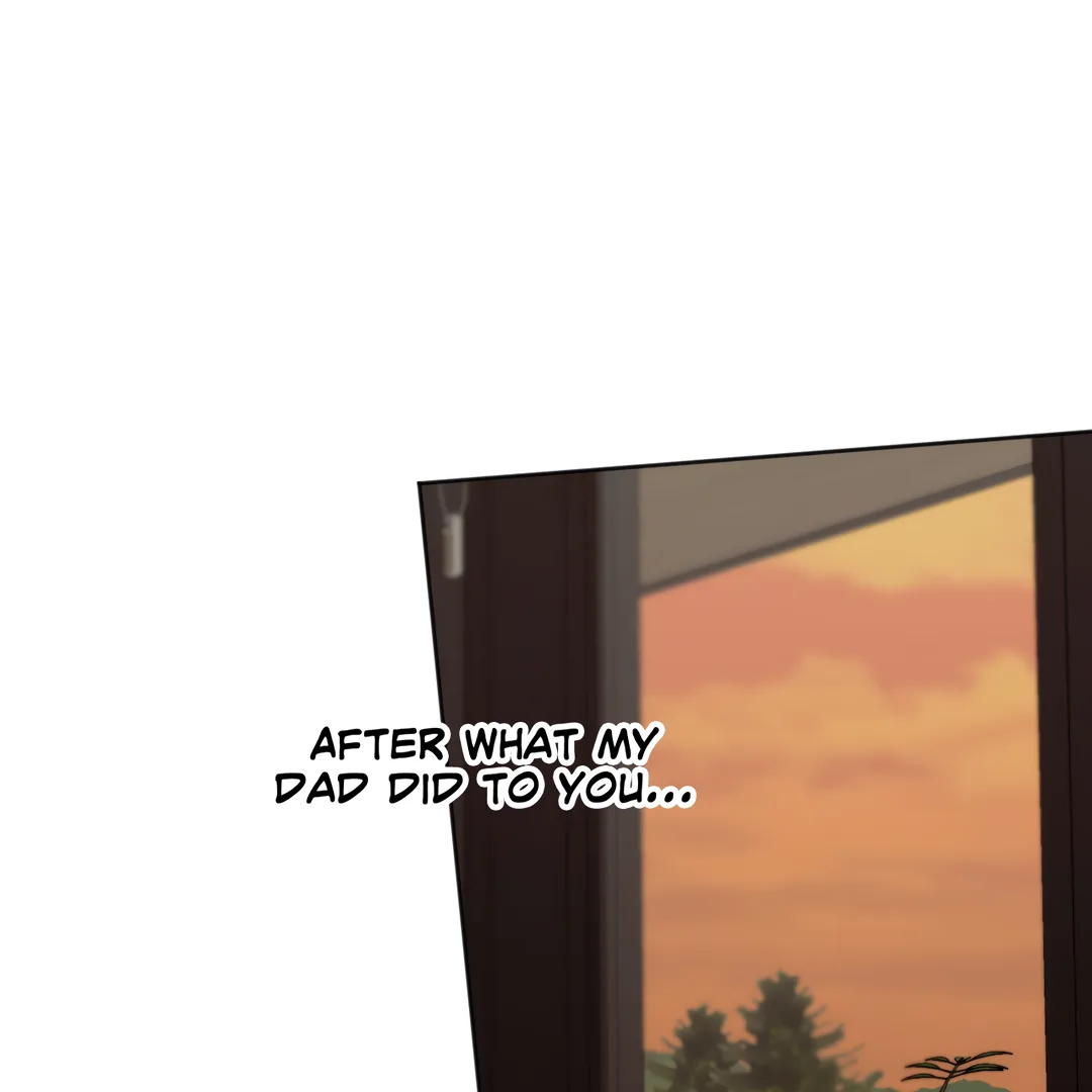 CRY ME A RIVE Chapter 38 - Page 92 in English