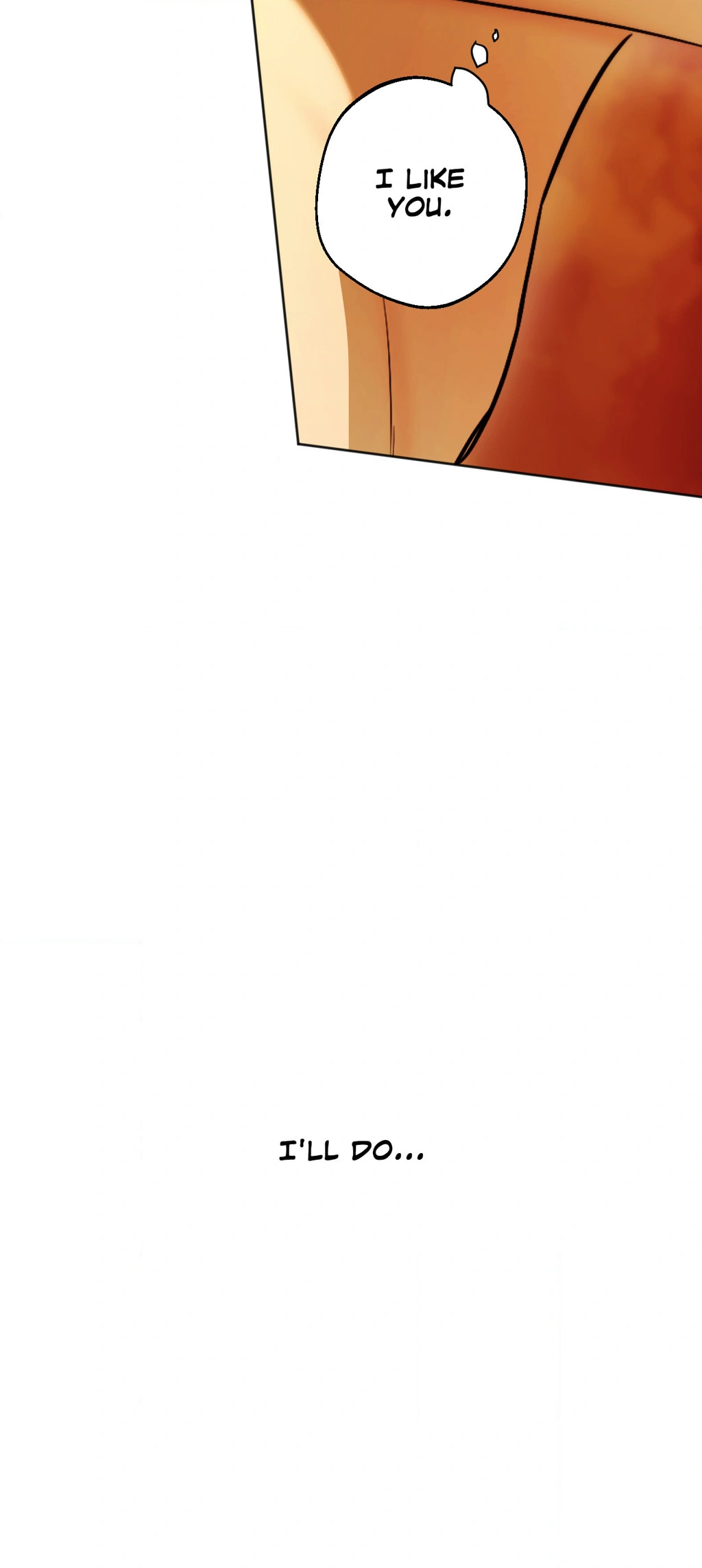 CRY ME A RIVE Chapter 39 - Page 56 in English
