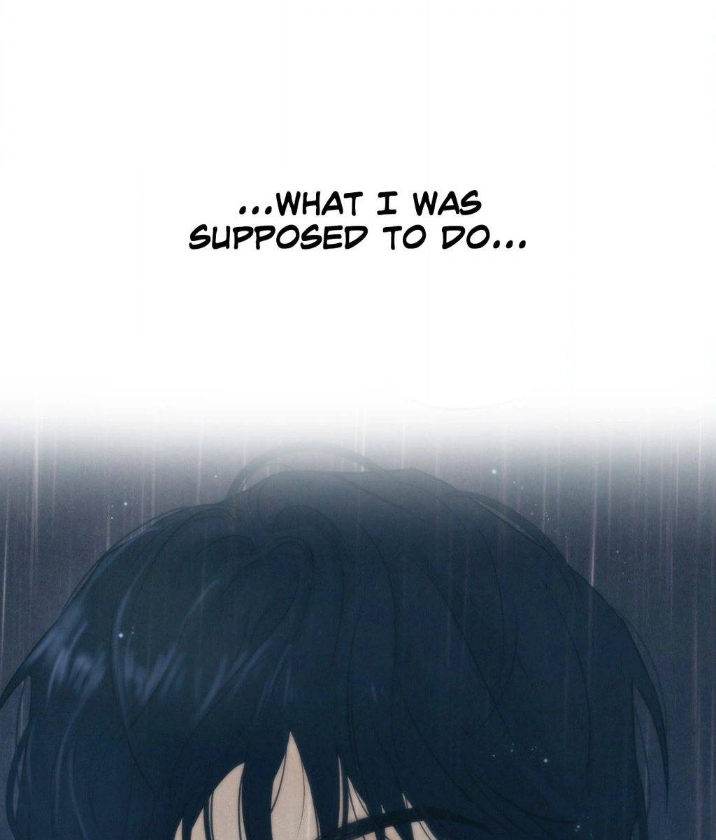 CRY ME A RIVE Chapter 39 - Page 57 in English