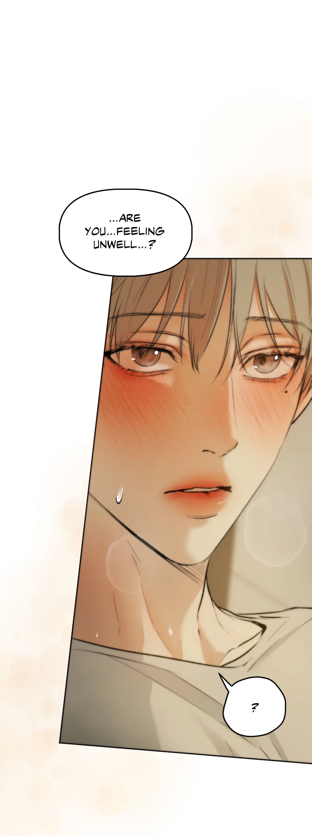CRY ME A RIVE Chapter 4 - Page 19 in English