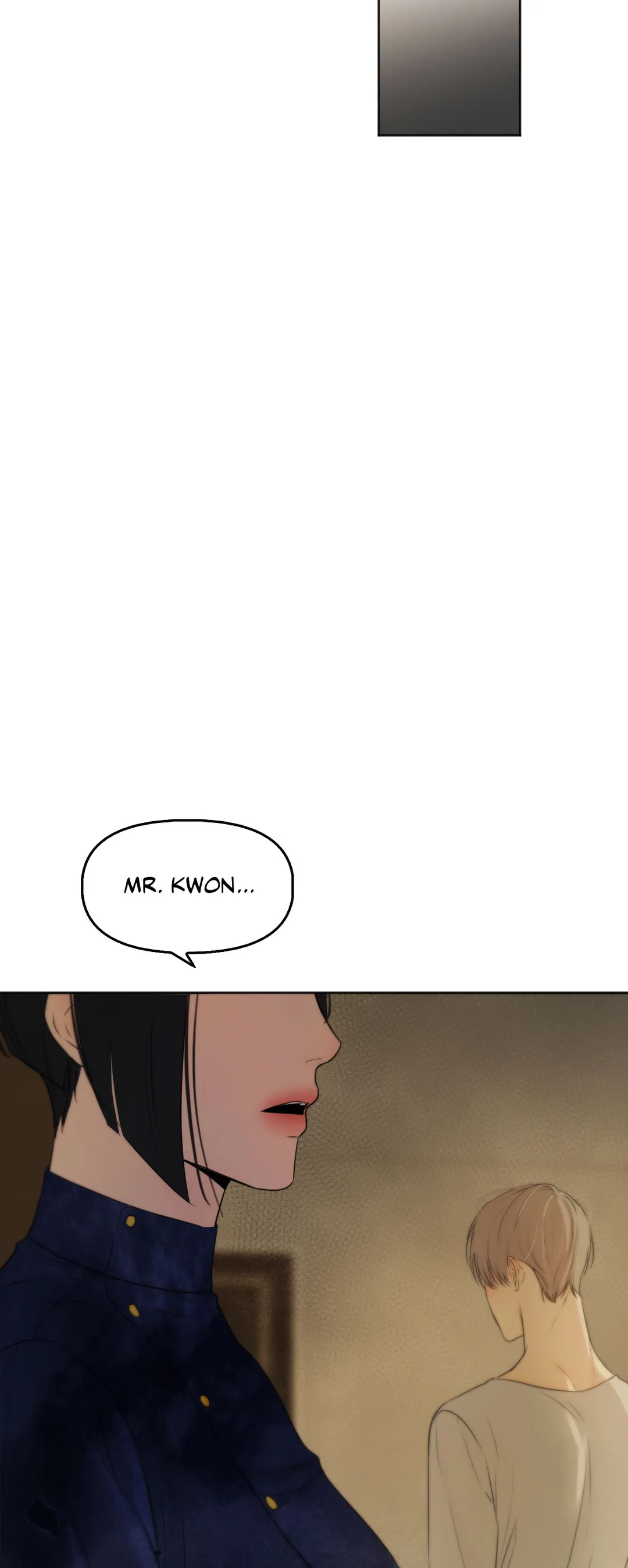 CRY ME A RIVE Chapter 4 - Page 30 in English
