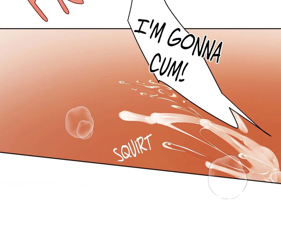 CRY ME A RIVE Chapter 40 - Page 101 in English