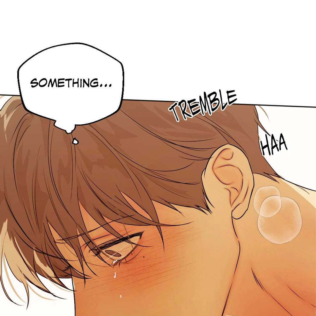 CRY ME A RIVE Chapter 40 - Page 120 in English