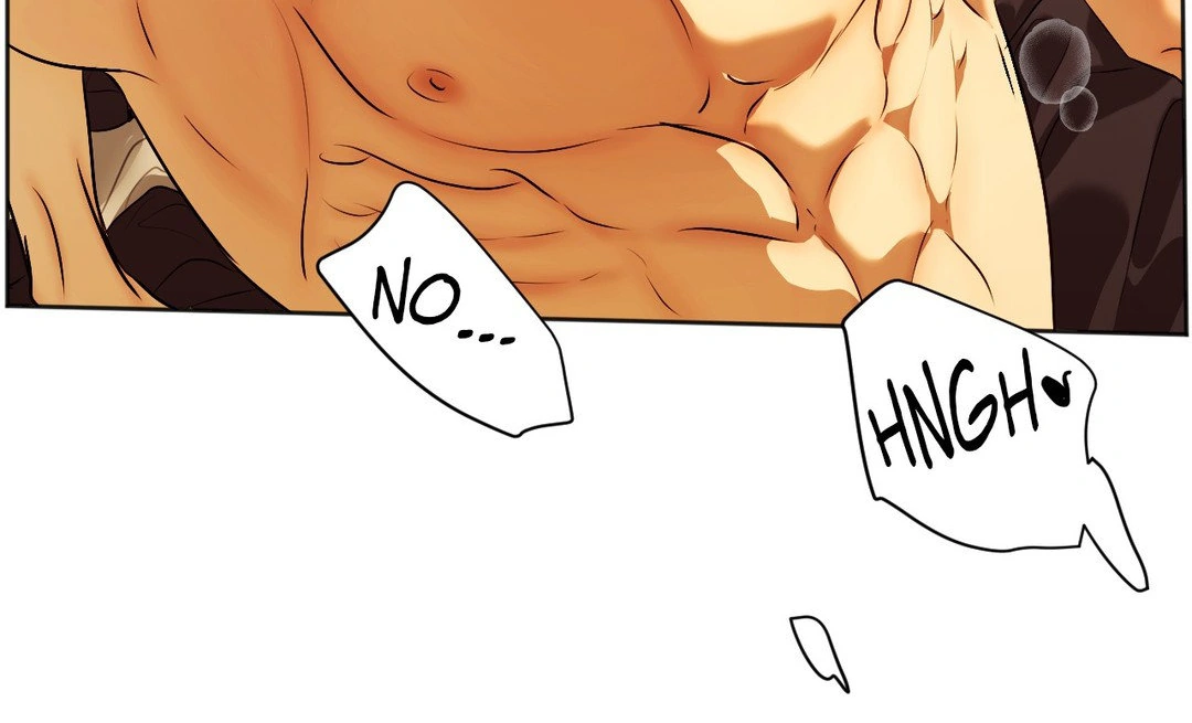 CRY ME A RIVE Chapter 40 - Page 126 in English