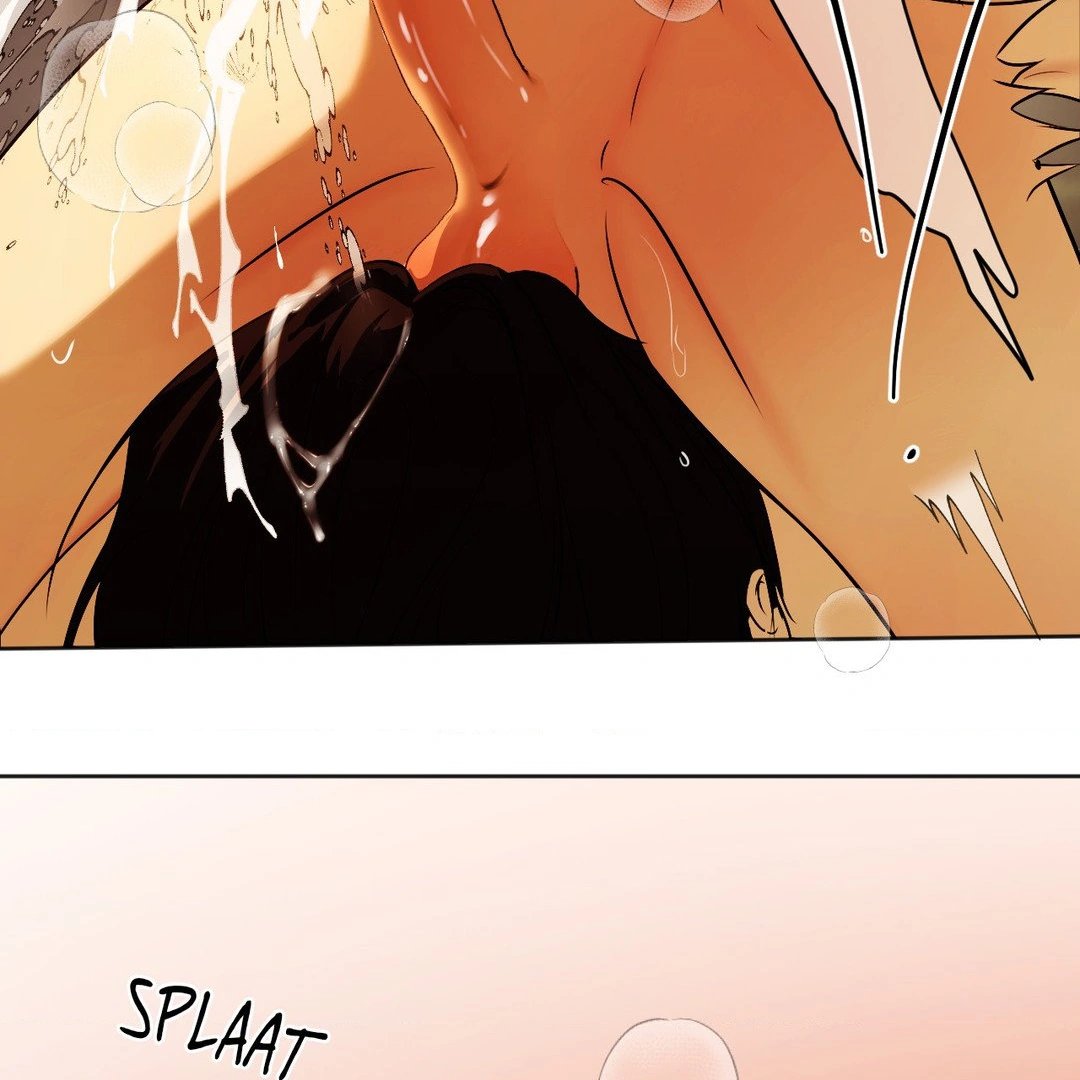 CRY ME A RIVE Chapter 40 - Page 132 in English