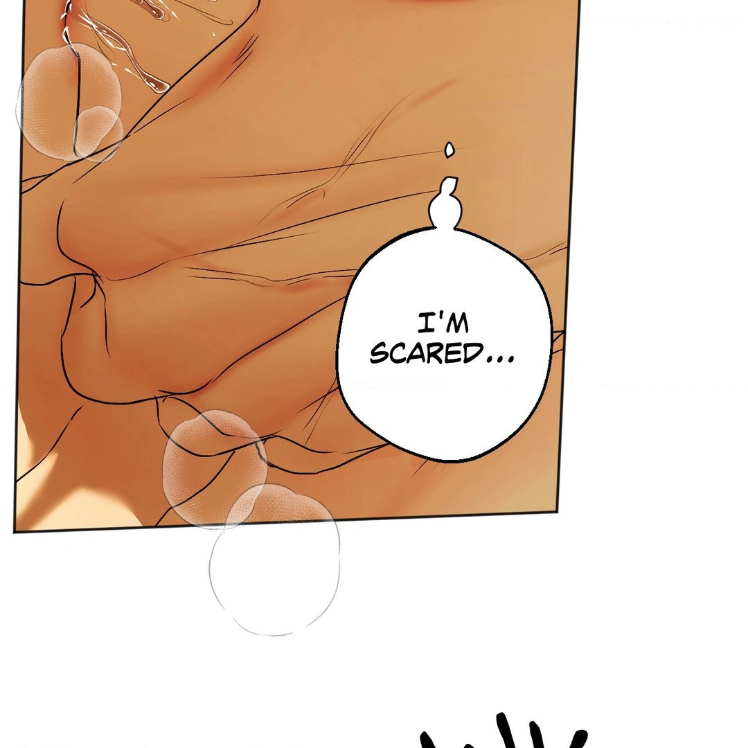 CRY ME A RIVE Chapter 40 - Page 26 in English