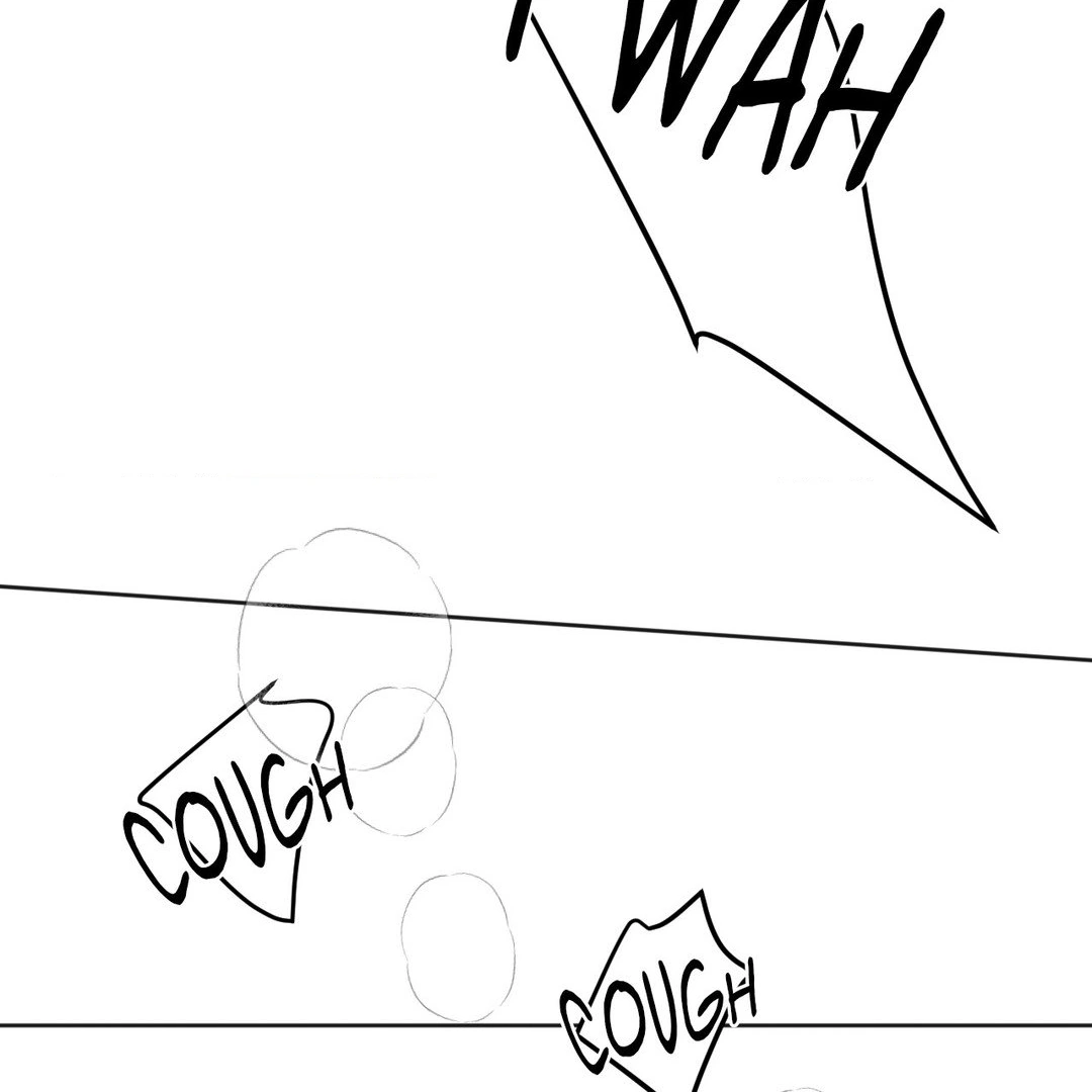 CRY ME A RIVE Chapter 40 - Page 29 in English