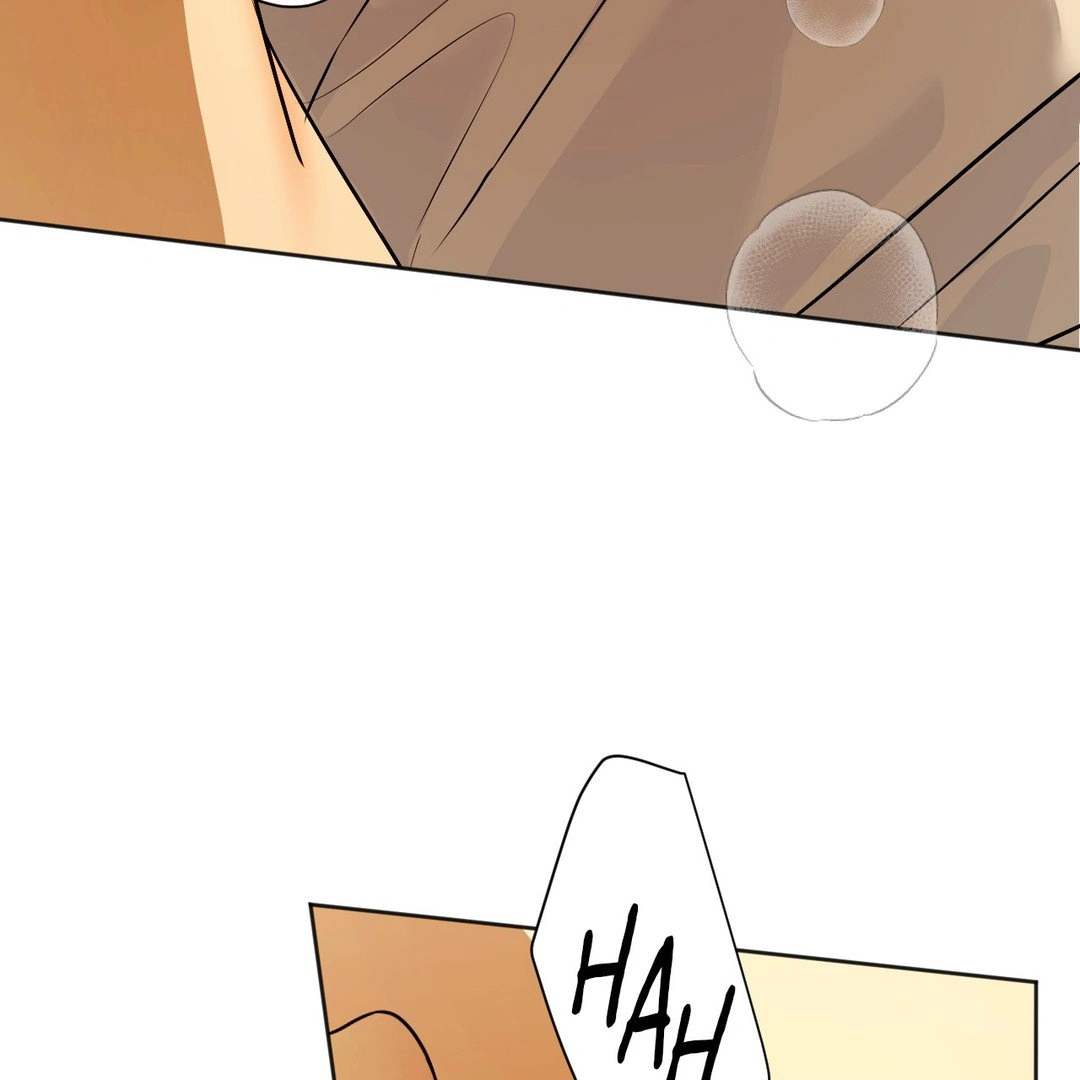 CRY ME A RIVE Chapter 40 - Page 3 in English