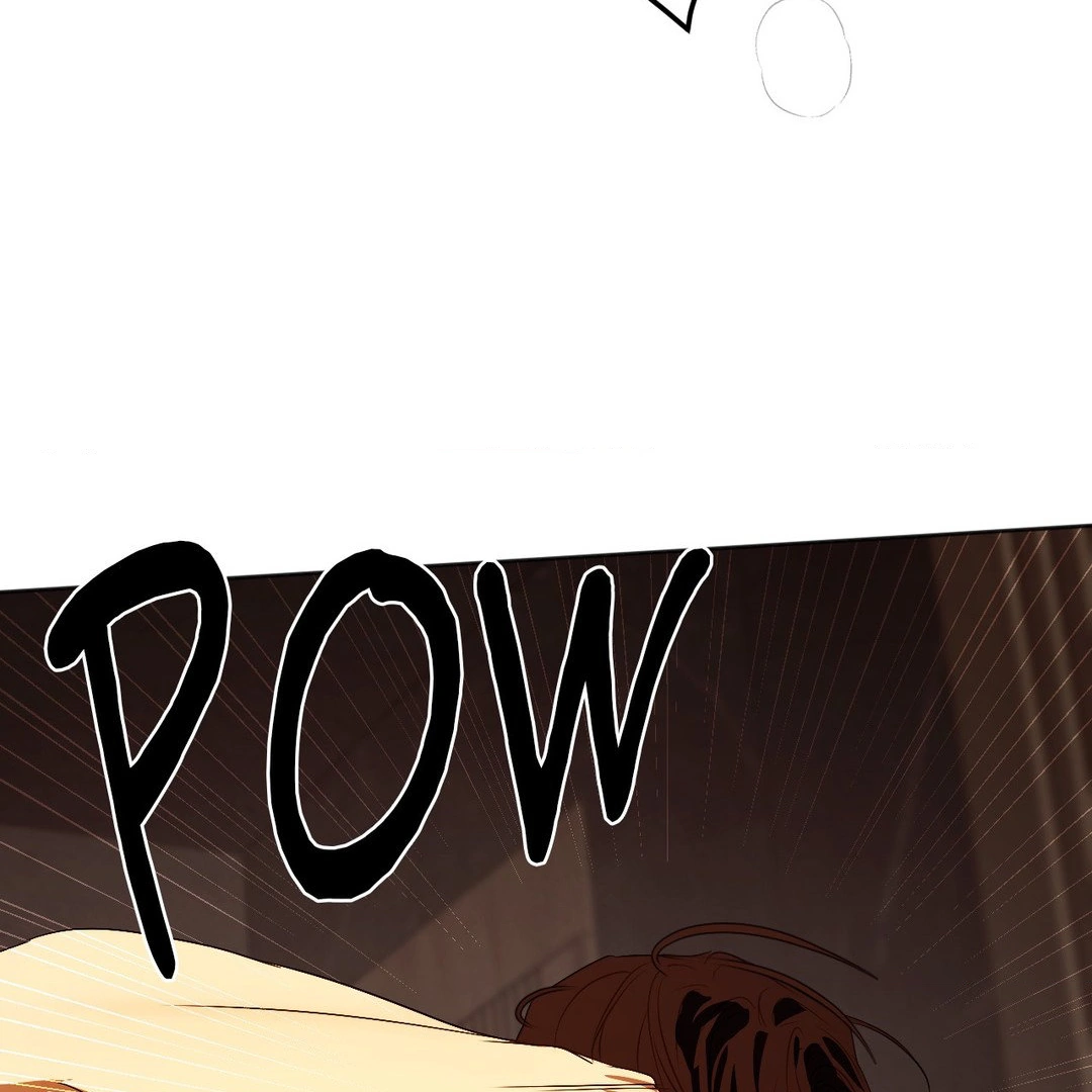 CRY ME A RIVE Chapter 40 - Page 30 in English