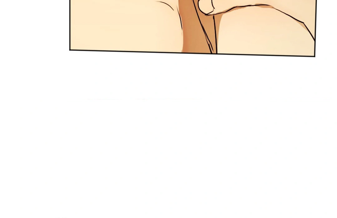 CRY ME A RIVE Chapter 40 - Page 37 in English