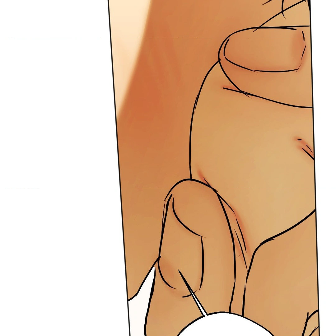 CRY ME A RIVE Chapter 40 - Page 42 in English