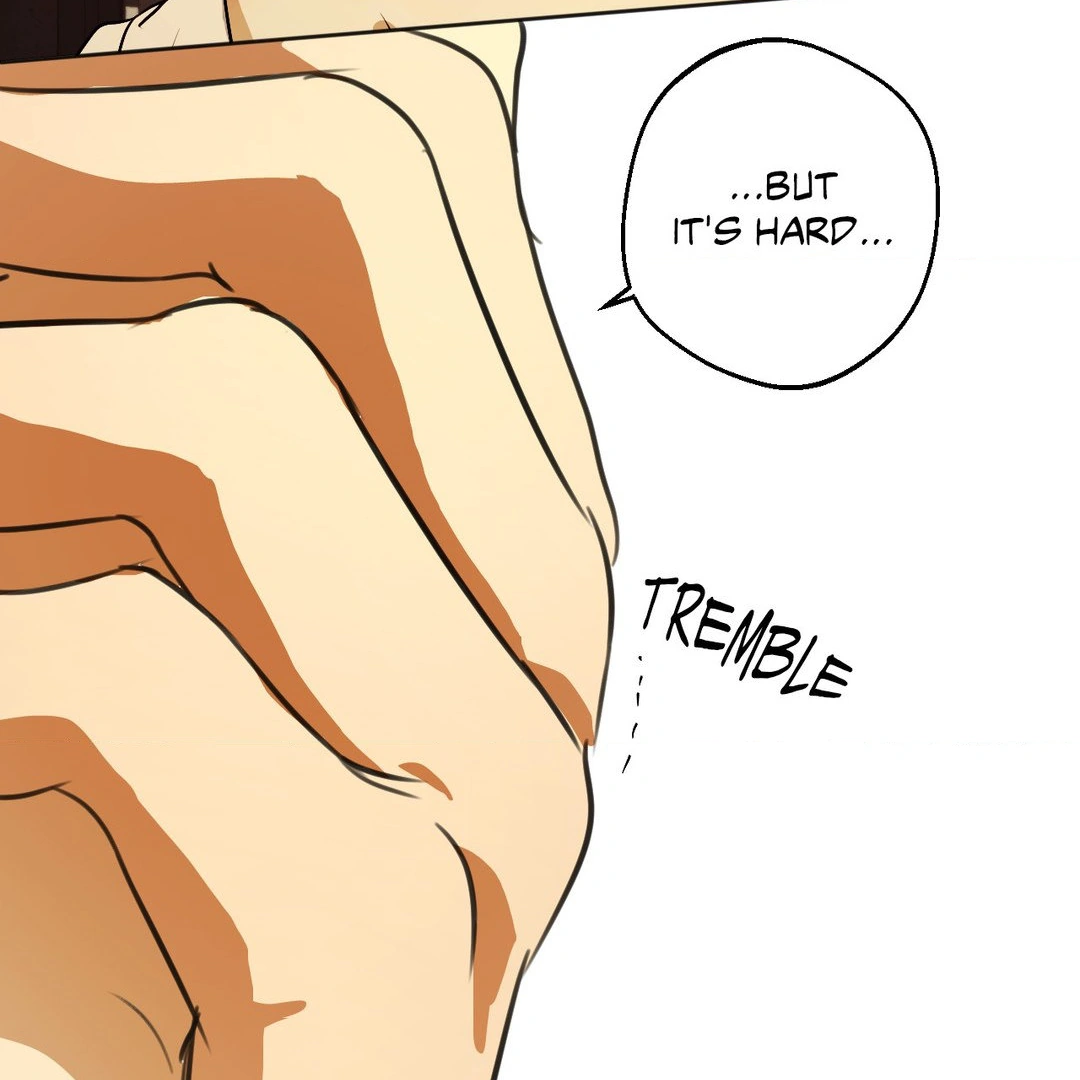 CRY ME A RIVE Chapter 40 - Page 45 in English