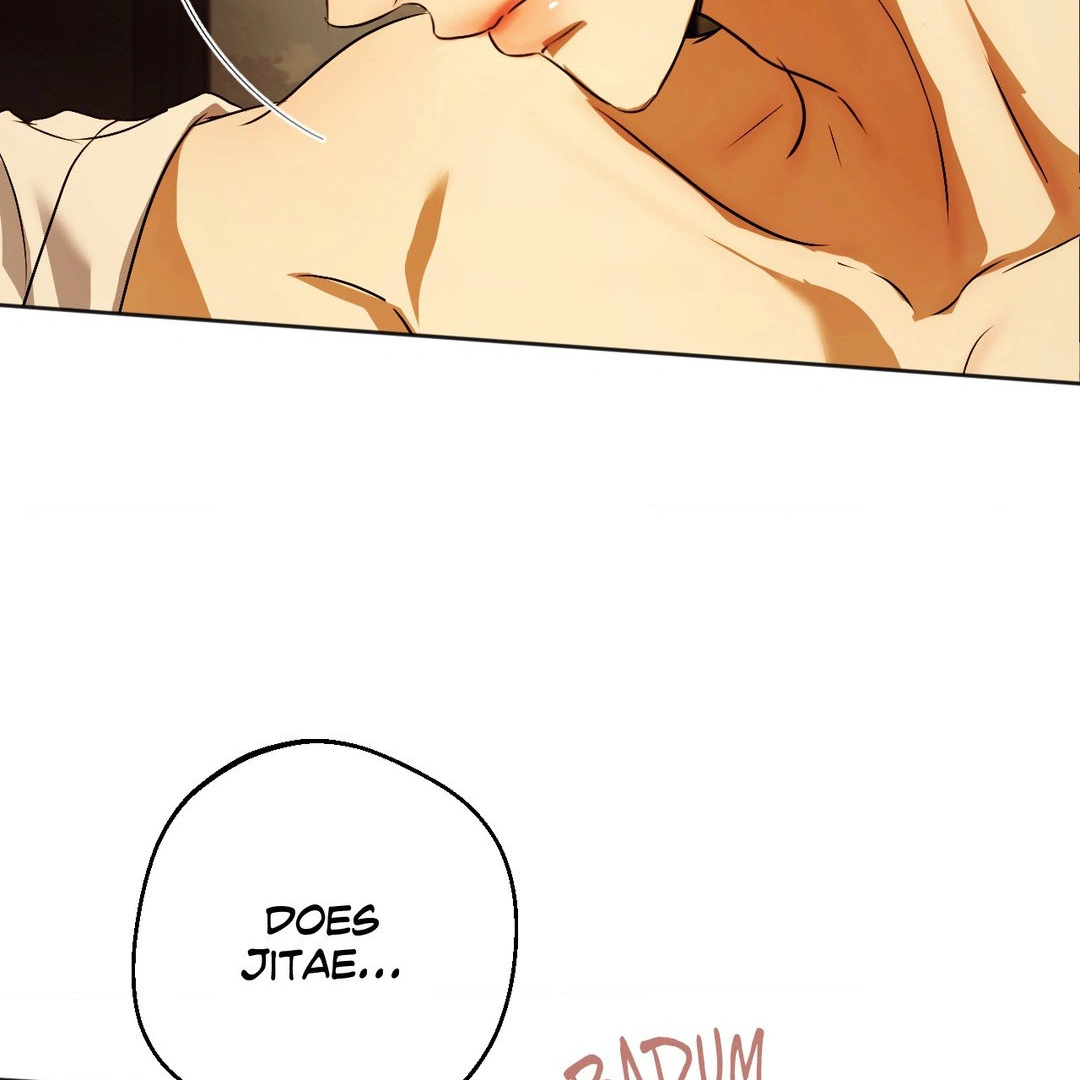 CRY ME A RIVE Chapter 40 - Page 47 in English