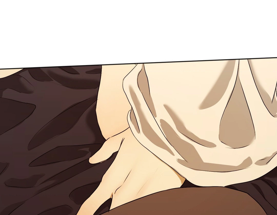 CRY ME A RIVE Chapter 40 - Page 49 in English