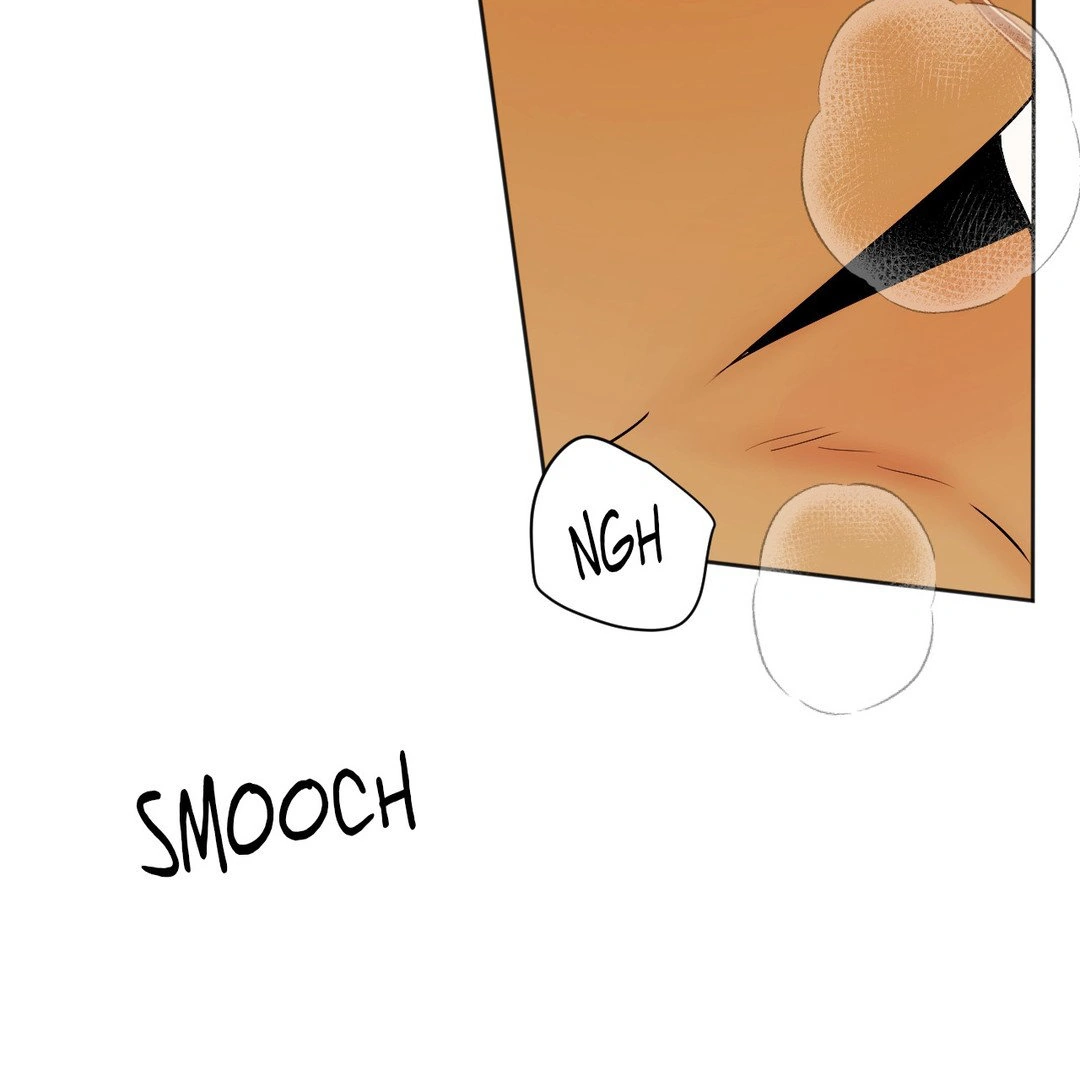 CRY ME A RIVE Chapter 40 - Page 5 in English