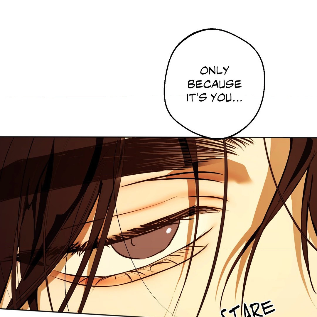 CRY ME A RIVE Chapter 40 - Page 57 in English