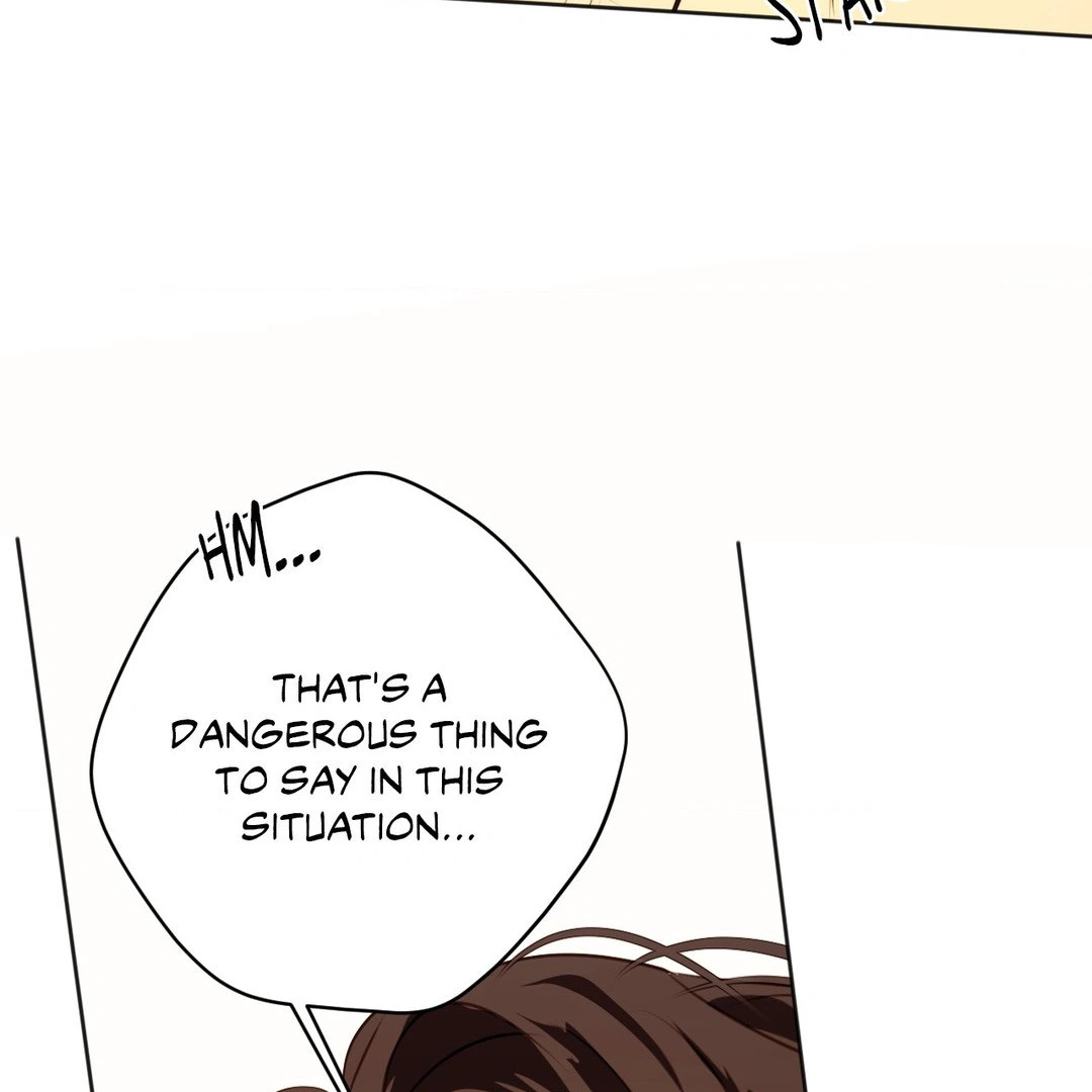 CRY ME A RIVE Chapter 40 - Page 58 in English