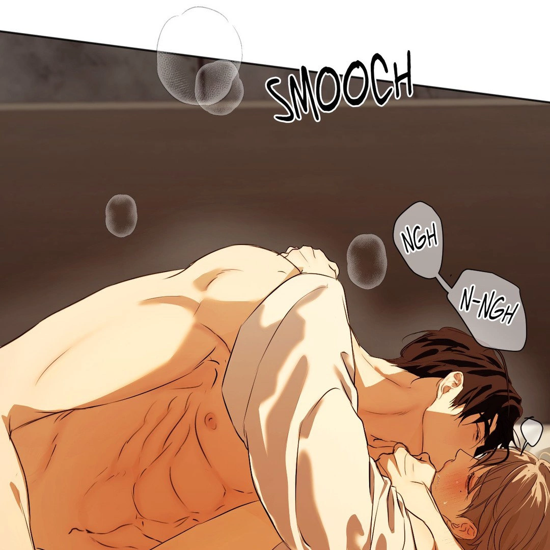 CRY ME A RIVE Chapter 40 - Page 6 in English