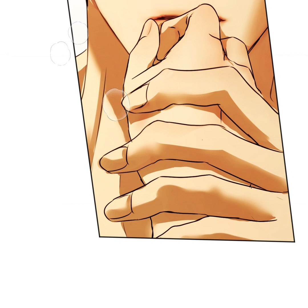 CRY ME A RIVE Chapter 40 - Page 60 in English