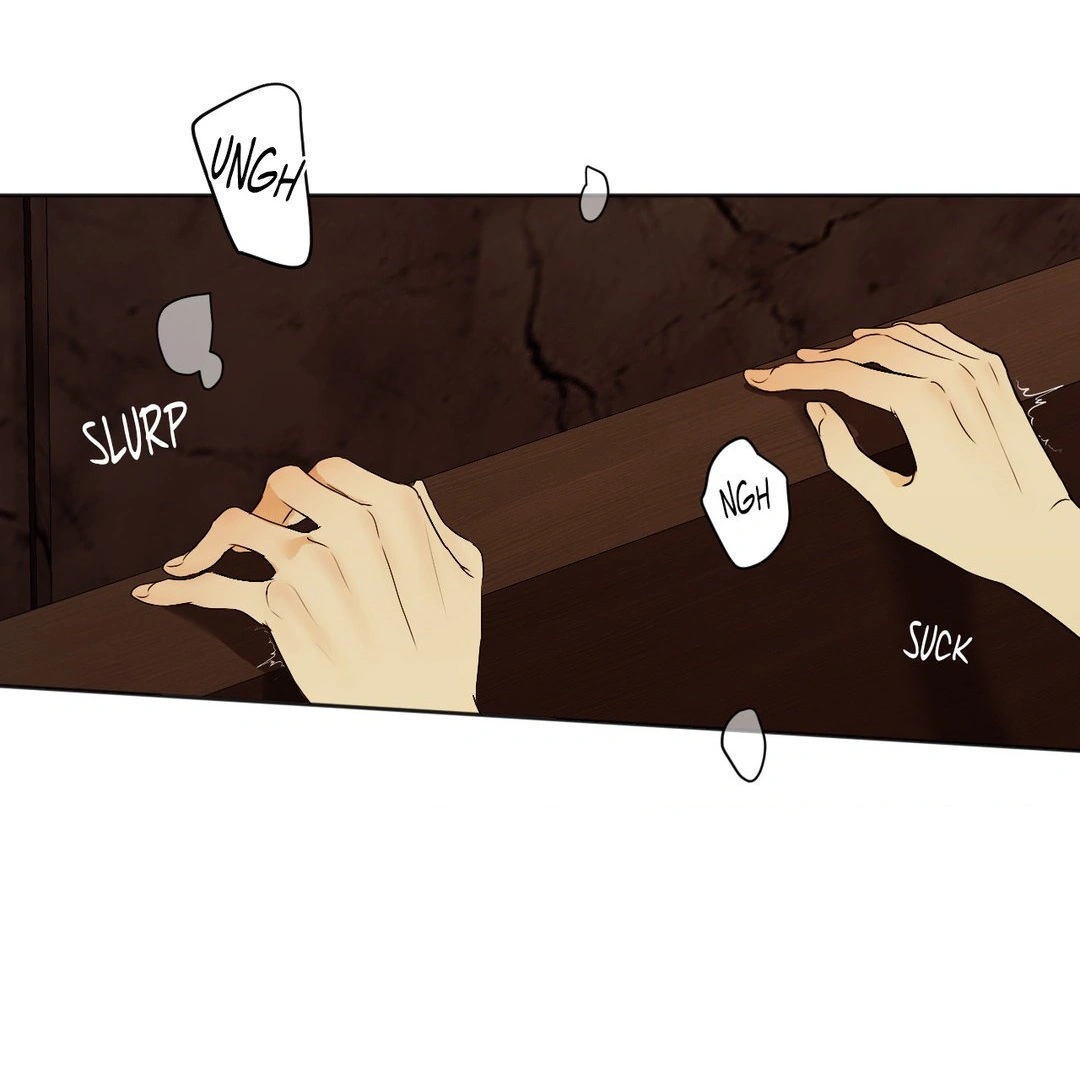 CRY ME A RIVE Chapter 40 - Page 68 in English