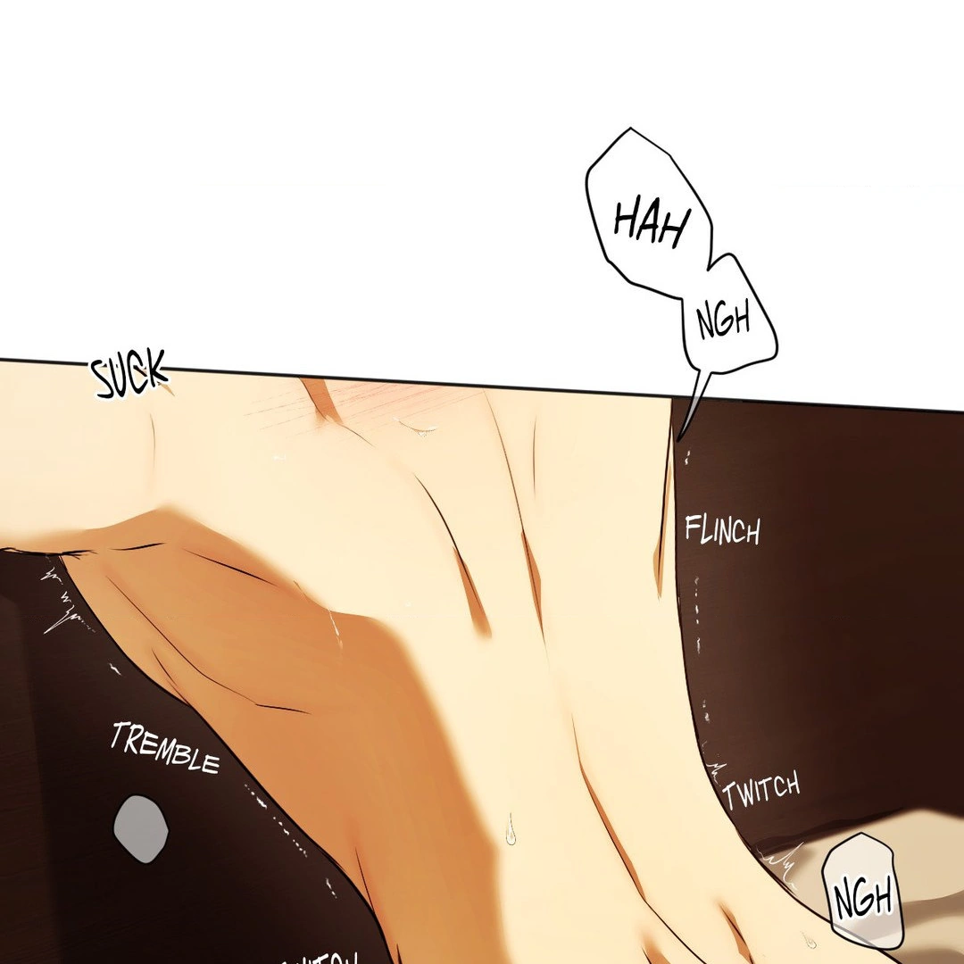 CRY ME A RIVE Chapter 40 - Page 69 in English