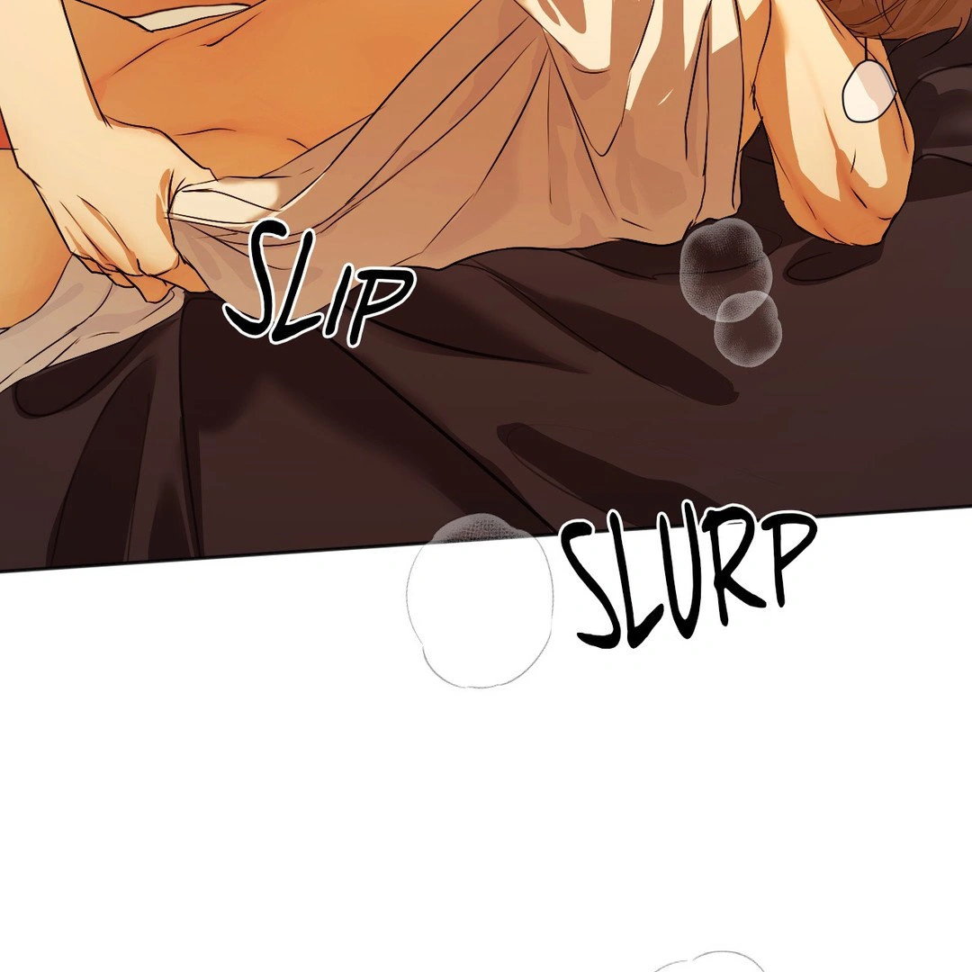 CRY ME A RIVE Chapter 40 - Page 7 in English