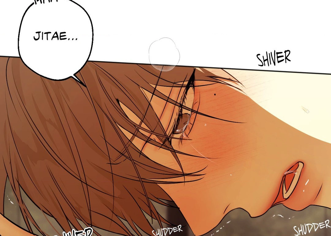 CRY ME A RIVE Chapter 40 - Page 74 in English