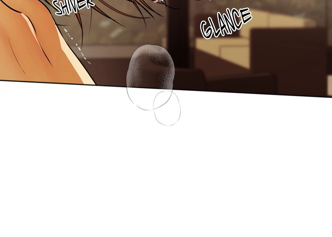 CRY ME A RIVE Chapter 40 - Page 75 in English