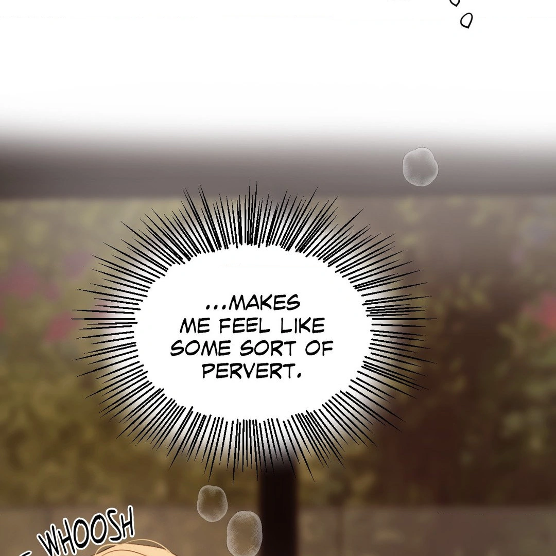 CRY ME A RIVE Chapter 40 - Page 80 in English
