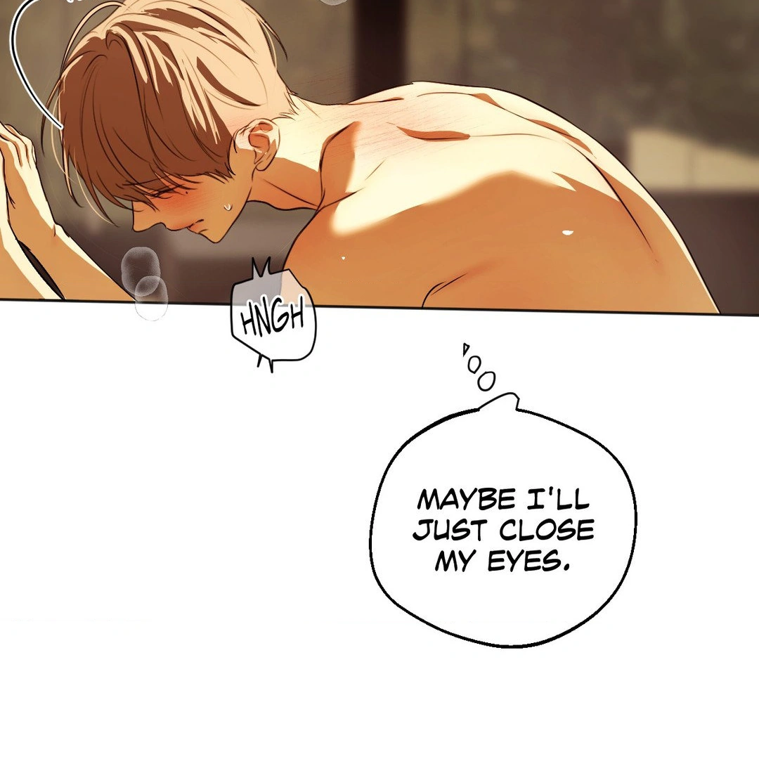 CRY ME A RIVE Chapter 40 - Page 81 in English