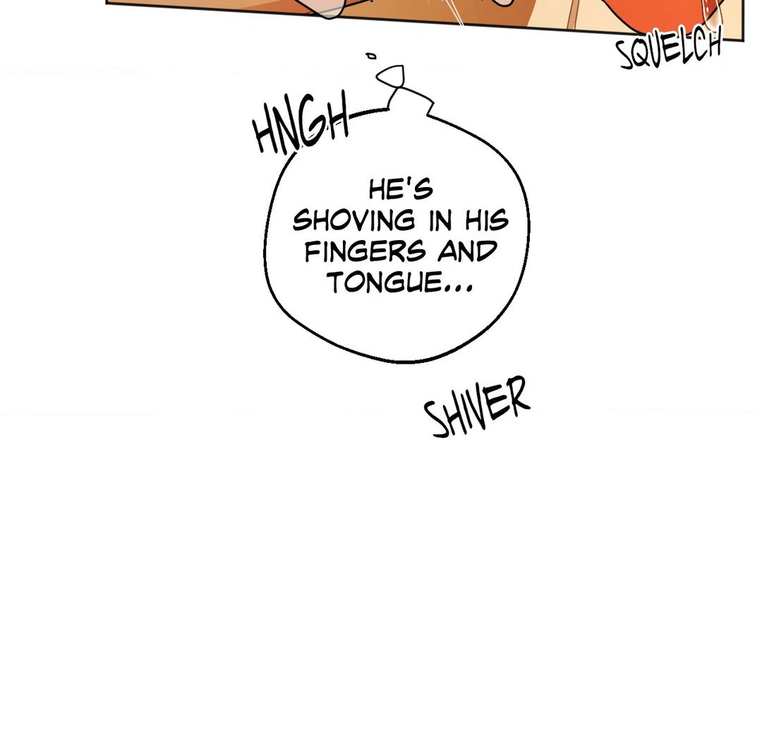 CRY ME A RIVE Chapter 40 - Page 88 in English